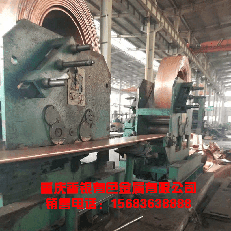 止水铜片的止水优势分析