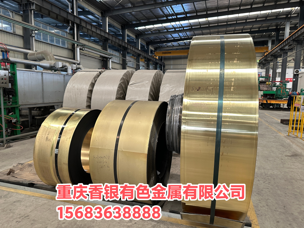 哪些止水材料适合水利工程,哪些适合地下工程？