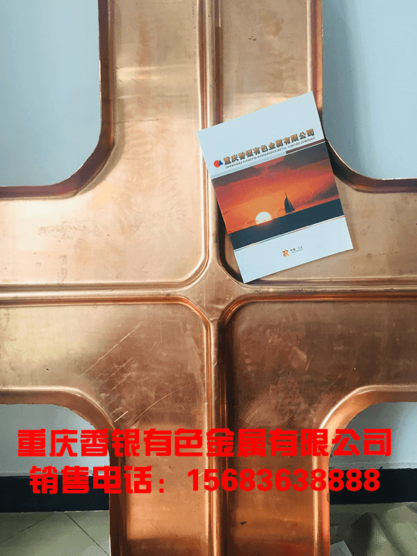 铜止水设计安装注意事项汇总